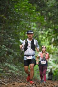 BIB: 5890
                            <button type="button" onclick="openModal(22446575)" class="btn btn-primary btn-sm float-right btn-popup" data-toggle="modal" data-target=".modal-high-quality">
                        <i class="fas fa-shopping-cart"></i> Add to Cart
                    </button>
                                            <button type="button" onclick="isThisMe(22446575, true)" class="btn btn-success btn-sm float-right btn-popup btn-isme hidden" data-toggle="tooltip" data-placement="bottom" title="นี่คือรูปของคุณใช่ไหม คลิกที่นี่เพื่อเอาเข้าอัลบั้ม">
                        <i class="fas fa-plus"></i> Add to album
                    </button>
                    <button type="button" onclick="isThisMe(22446575, false)" class="btn btn-warning btn-sm float-right btn-popup btn-isnotme hidden">
                        <i class="fas fa-ban"></i> Remove from album
                    </button>